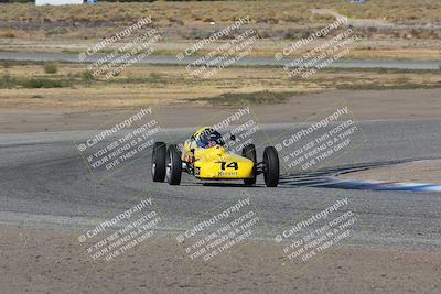 media/Oct-15-2023-CalClub SCCA (Sun) [[64237f672e]]/Group 5/Race/